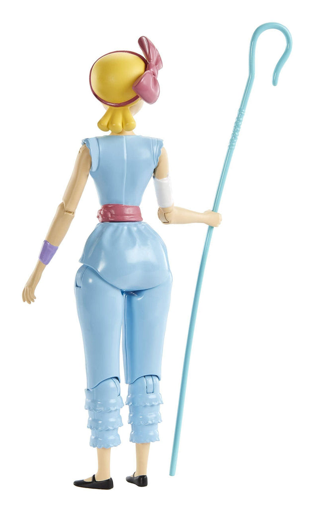 Toy Story Bo Peep 17cm Figure - TOYBOX Toy Shop
