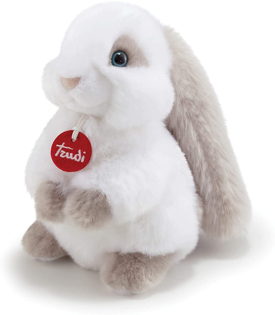 Trudi 23705 Rabbit Medium - TOYBOX Toy Shop