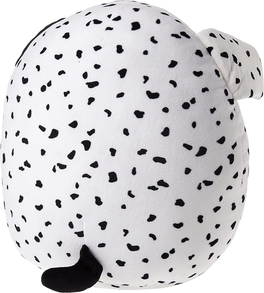 Ty Squish a Boo Fetch Dog 31cm Pillow - TOYBOX Toy Shop