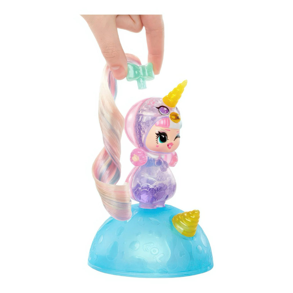 L.O.L. Surprise Unicorn Tots! Assortment - TOYBOX Toy Shop