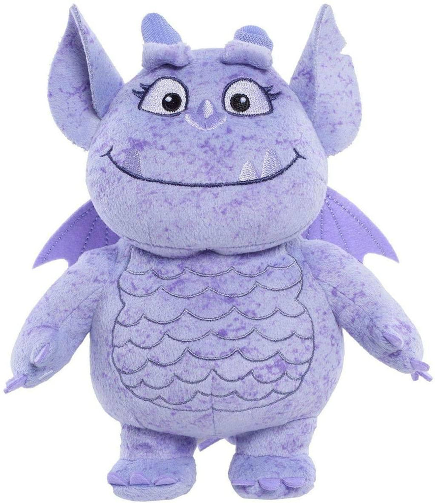 Vampirina 78000 Soft Toy Gregoria - TOYBOX Toy Shop