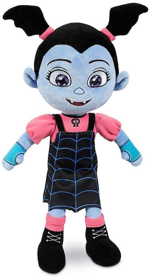 Vampirina 78000 Soft Toy Vampirina - TOYBOX Toy Shop