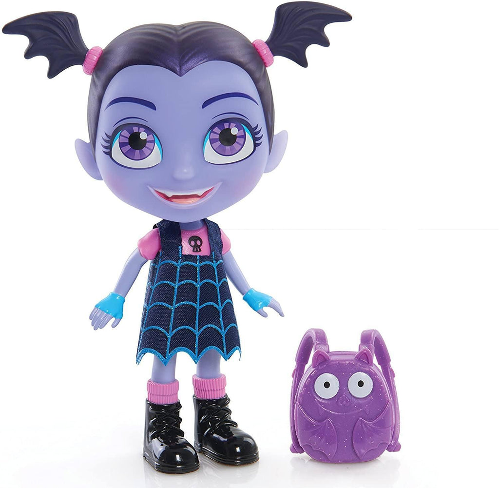 Vampirina Doll - TOYBOX Toy Shop