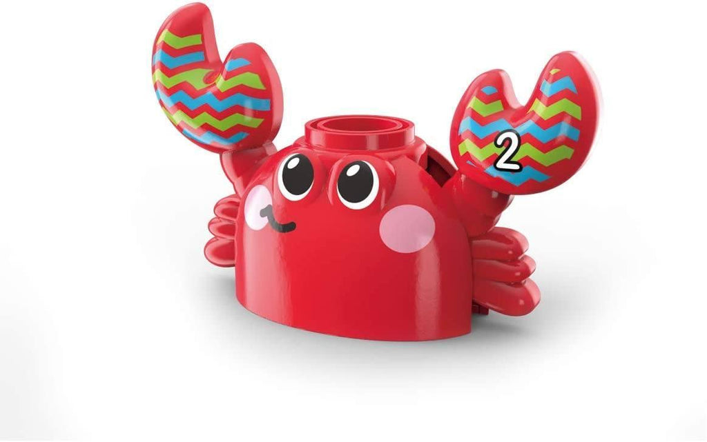VTech 530503 Wiggle and Jiggle Fishing Fun - TOYBOX Toy Shop