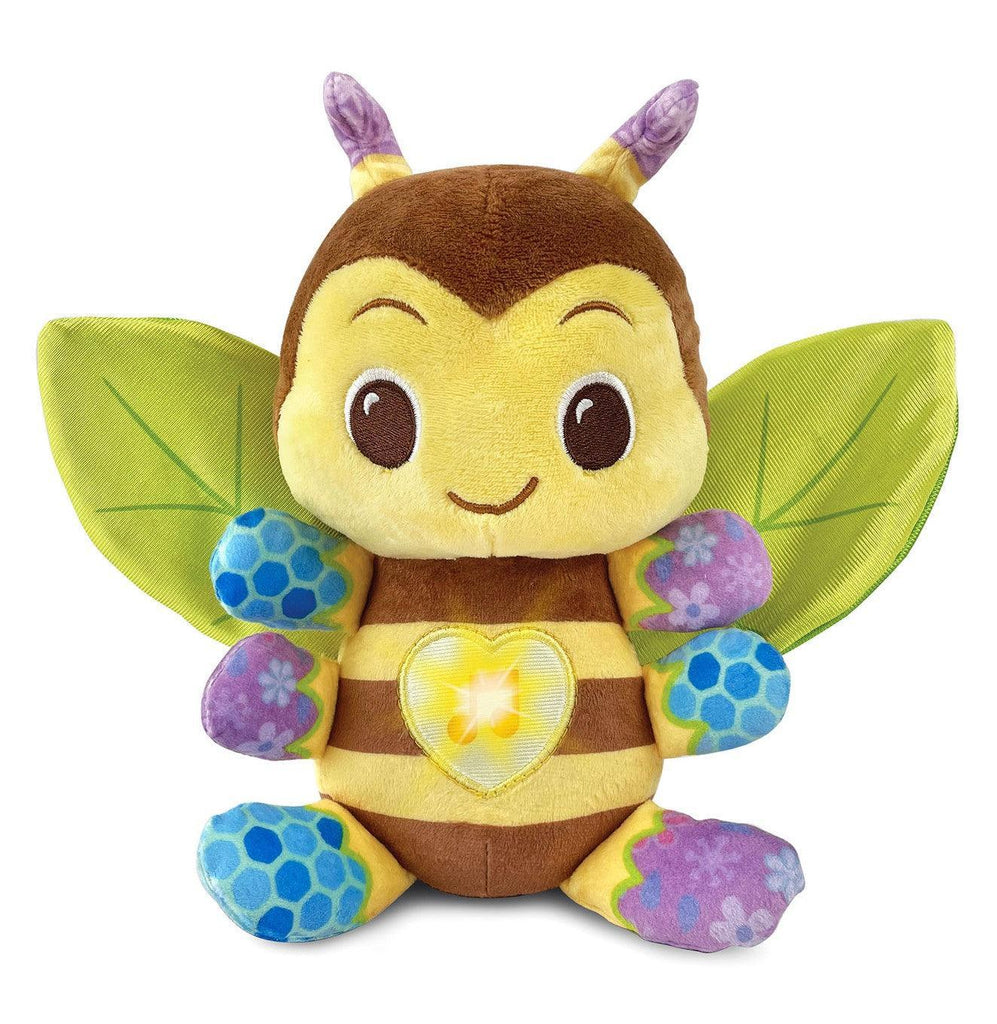 VTech Busy Musical Bee - TOYBOX Toy Shop