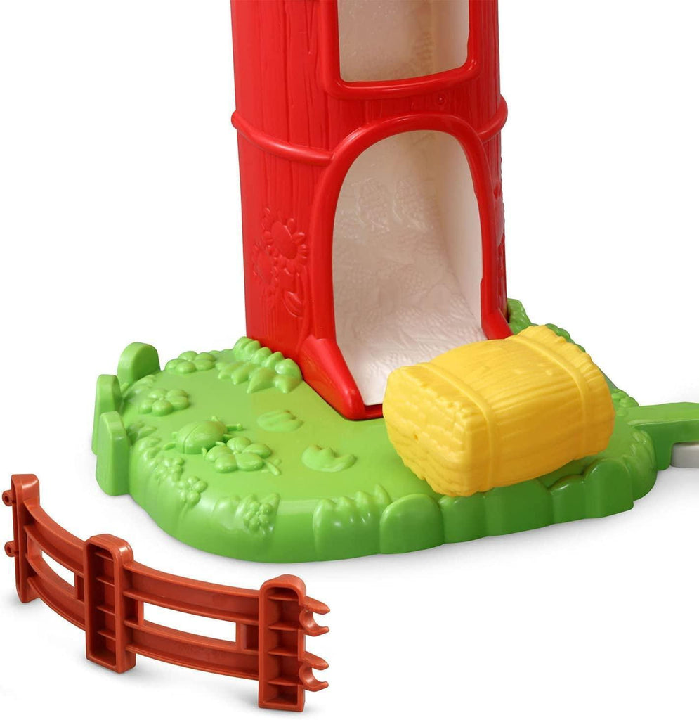 VTech Learn & Grow Farm - TOYBOX Toy Shop