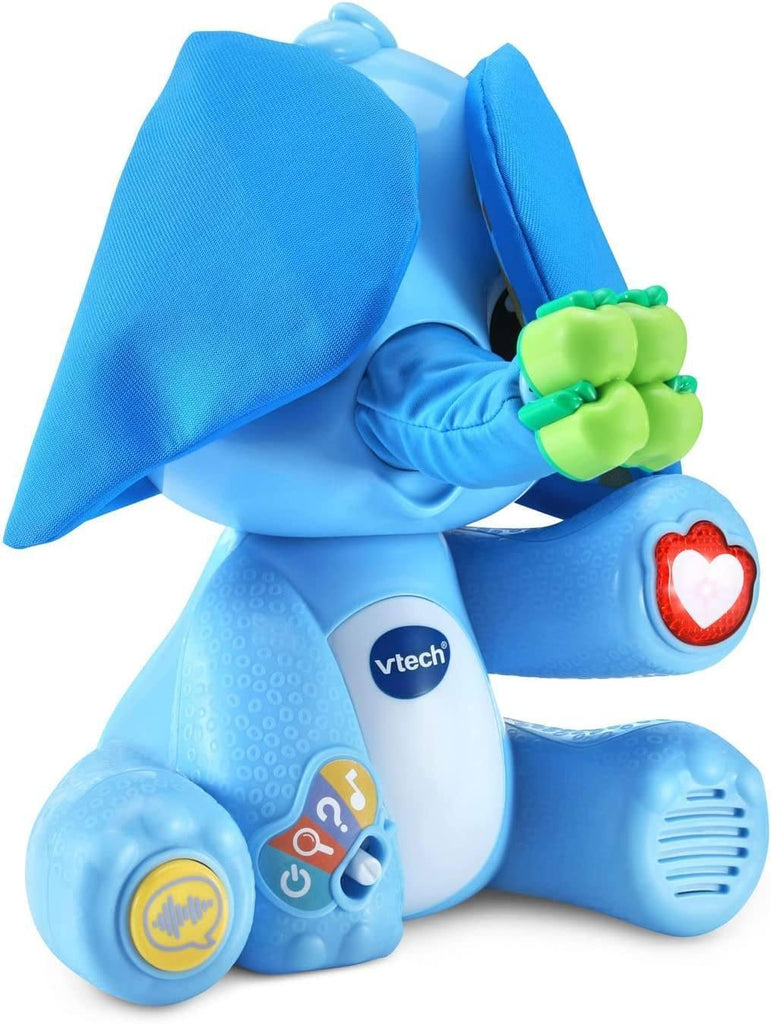 VTech Smellephant - TOYBOX Toy Shop