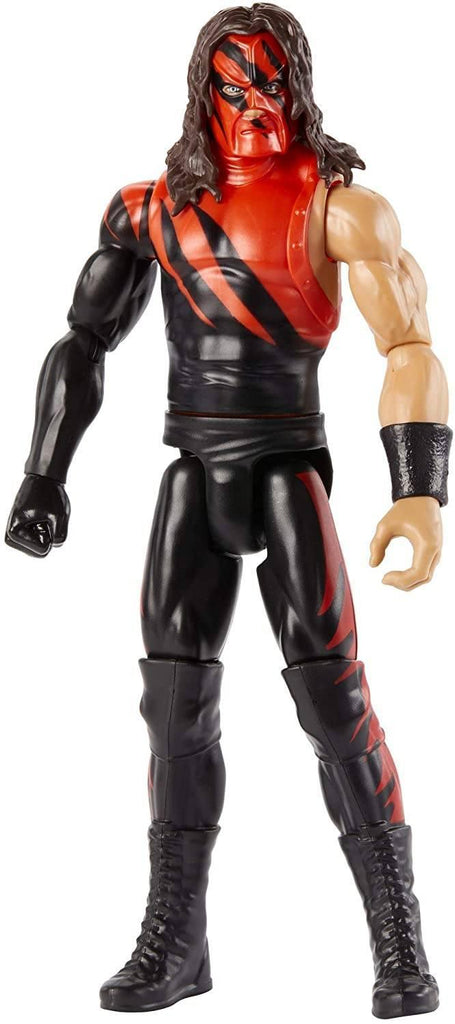 WWE FMJ76 Braun Strowman Undertaker Action Figure 12 inch - TOYBOX Toy Shop