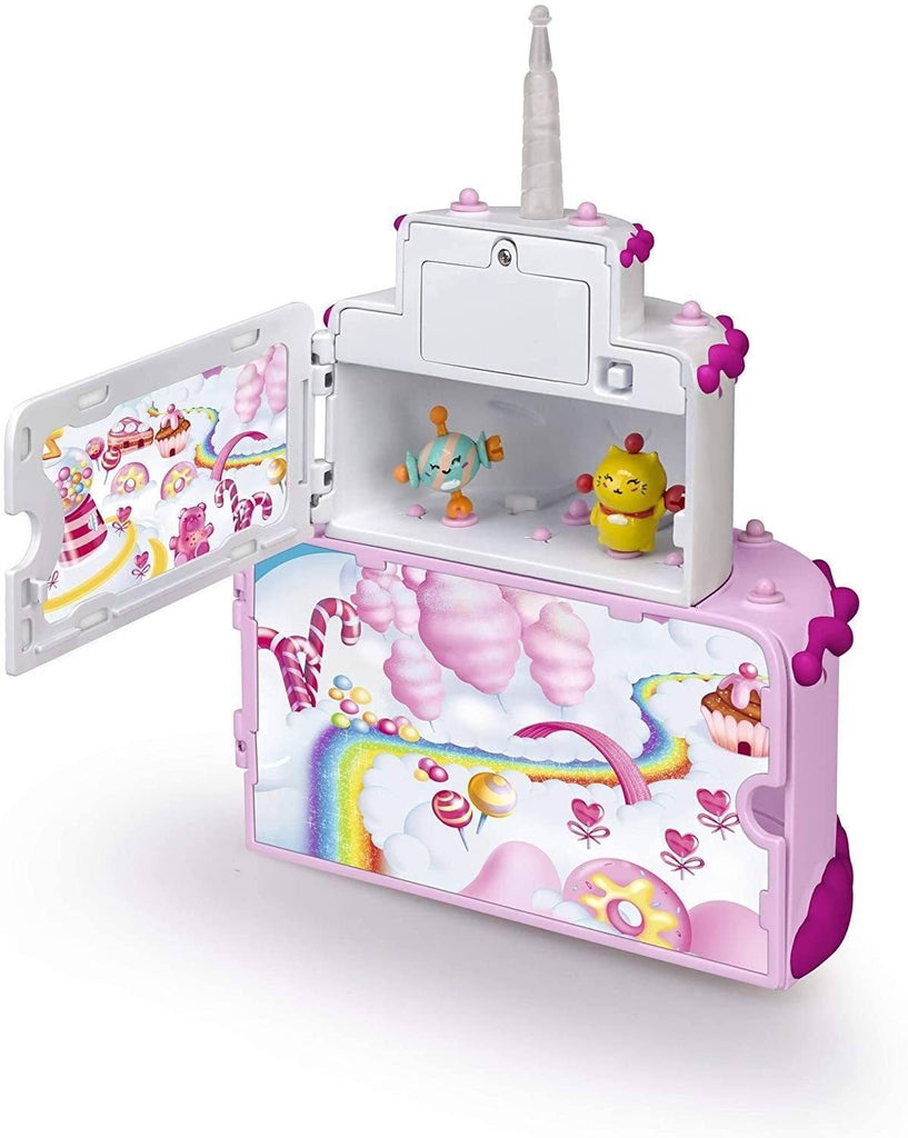 Ziwies Magic Cake - TOYBOX Toy Shop