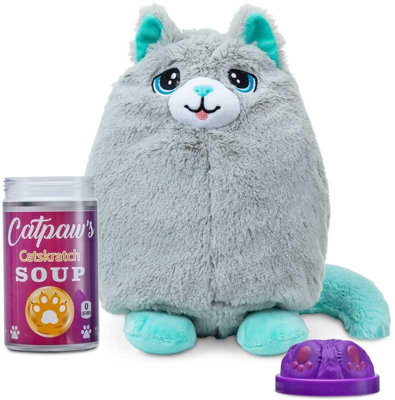 Misfittens Surprises - Cats - TOYBOX Toy Shop